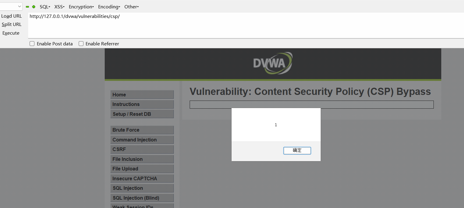 image-20250922204421398