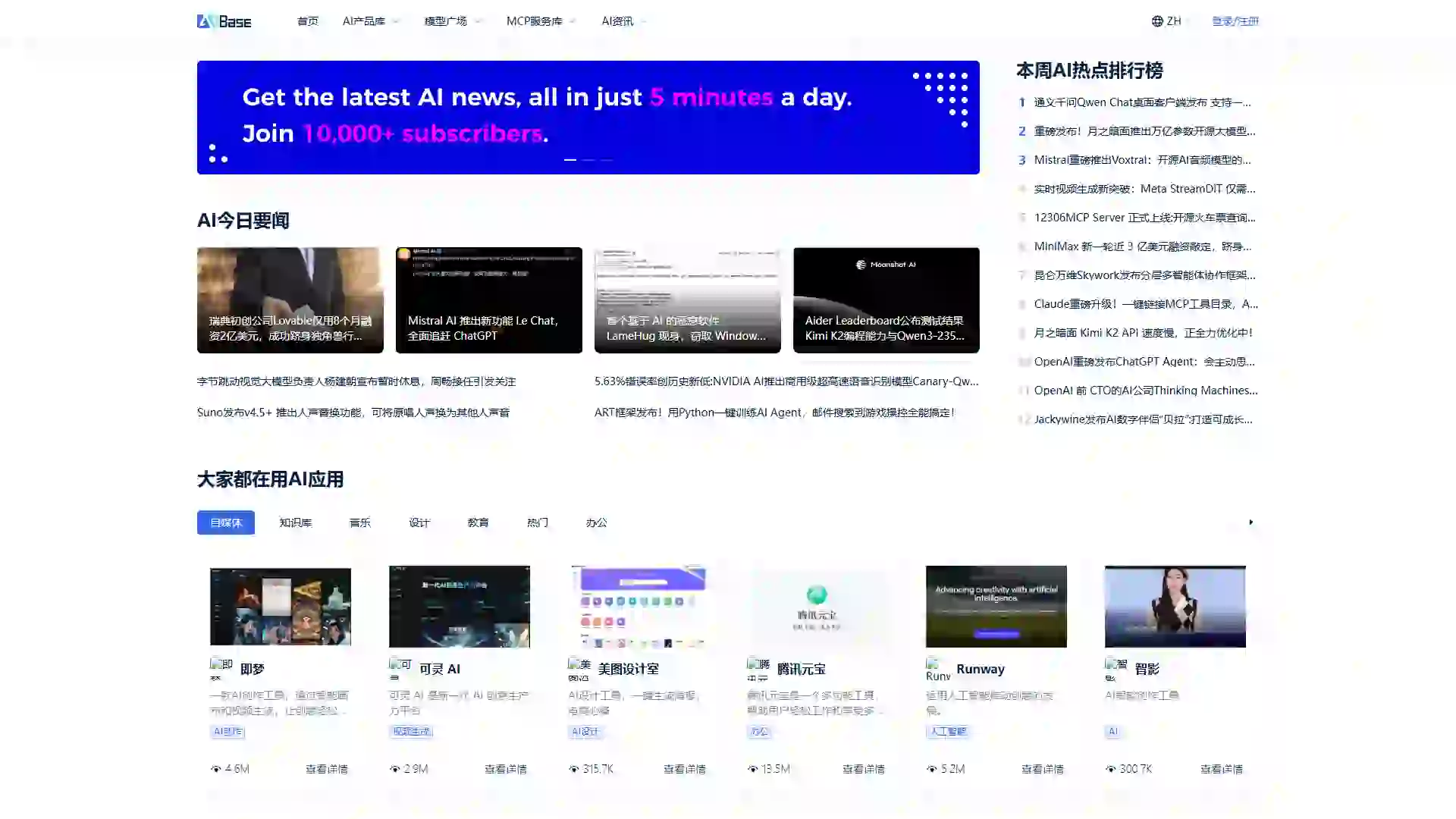 aibase