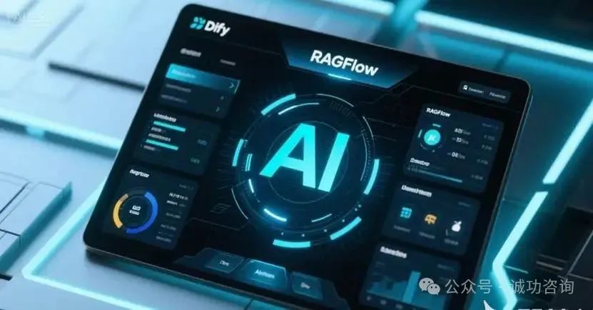 图形用户界面
AI 生成的内容可能不正确。