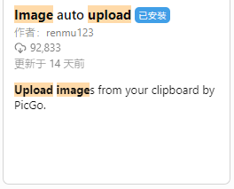 Pasted image 20241212134238