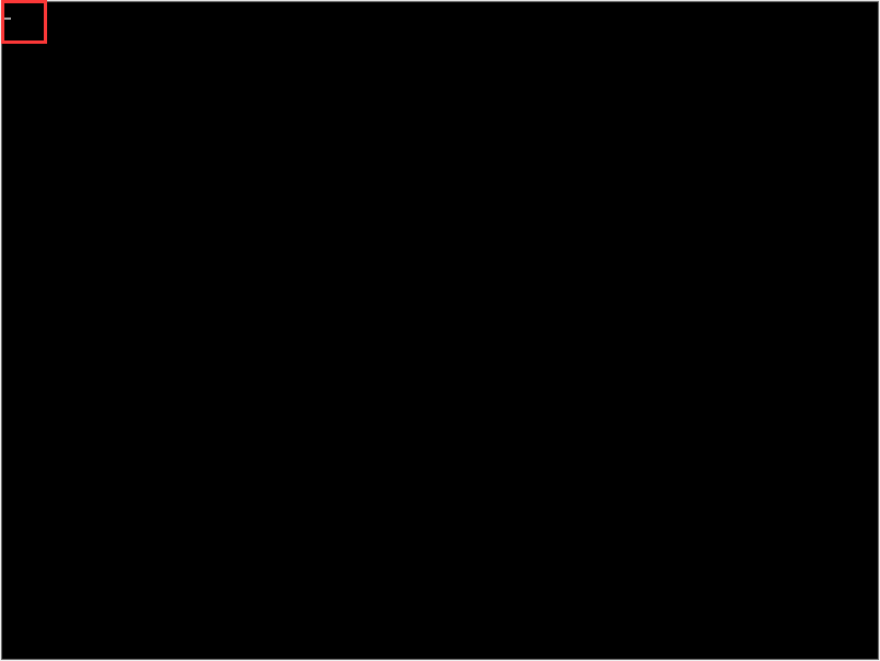 image-20221227080119071