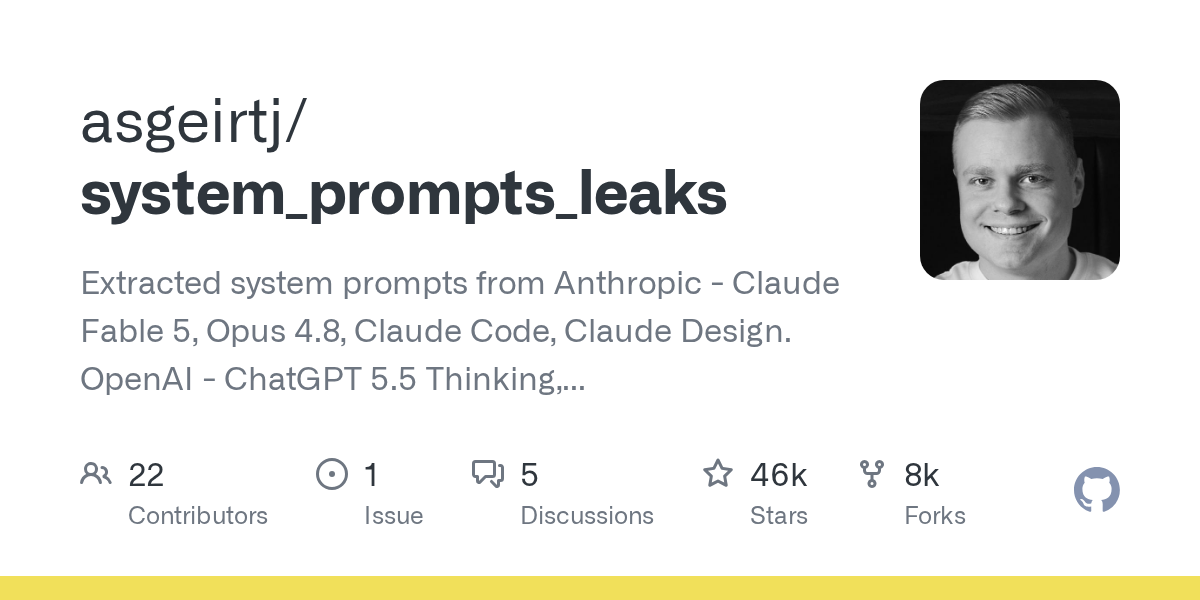 system_prompts_leaks