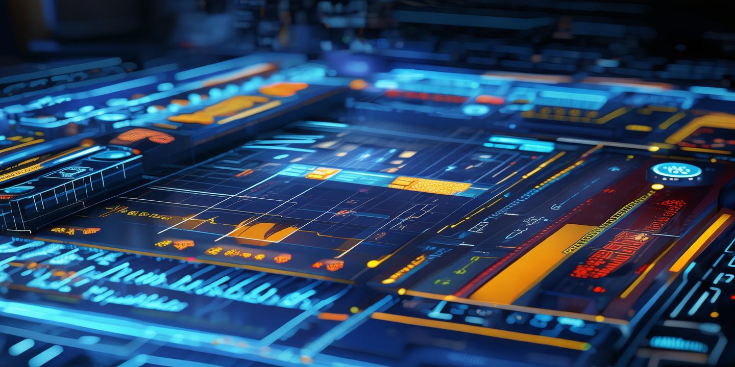 AI 架构决策的成本效益分析模型在云计算资源规划中的应用