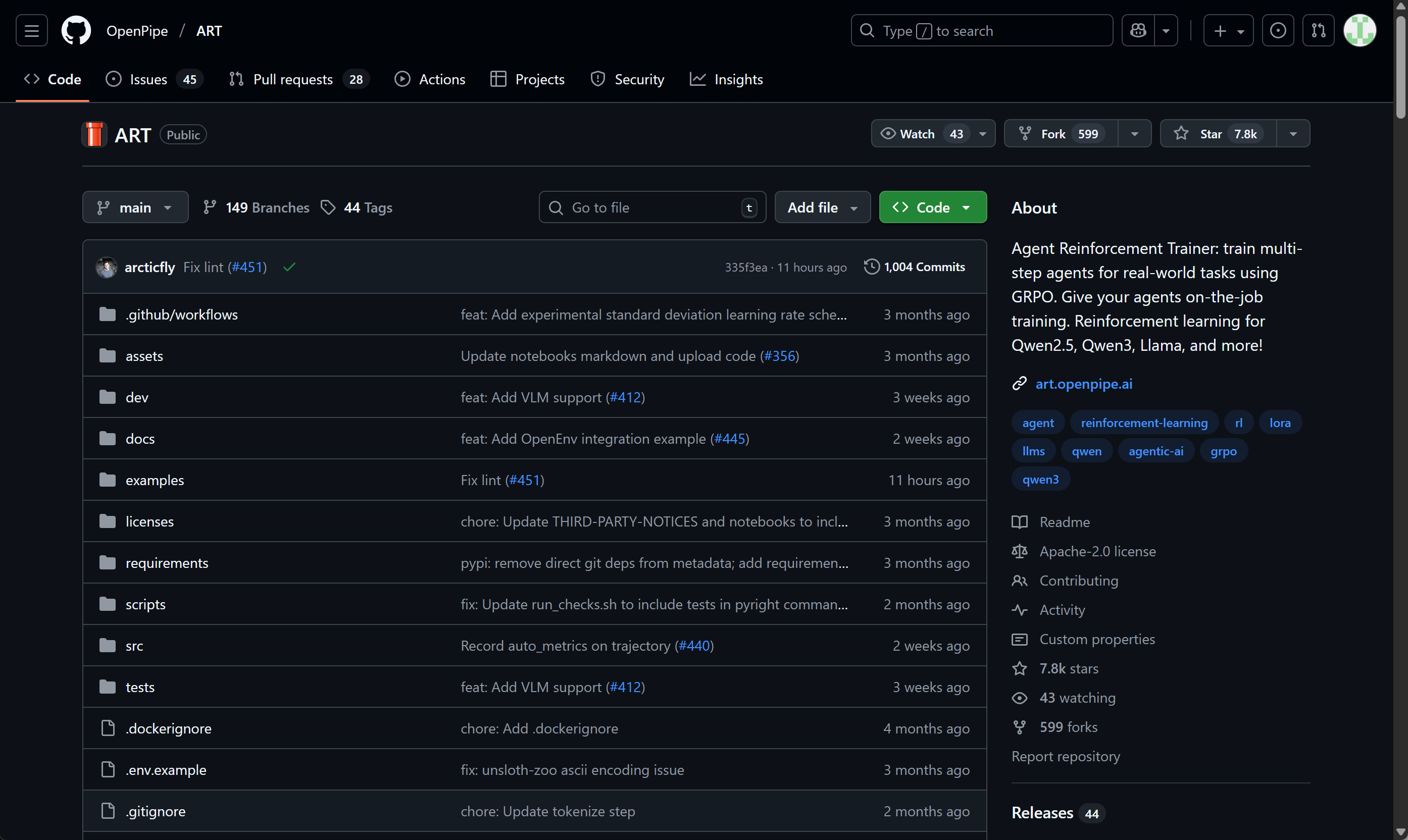 image-20251107180710151