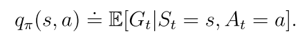 image-20250818153708634