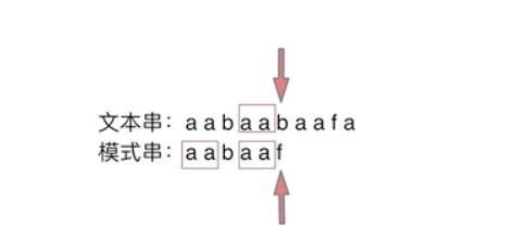 image-20250410092747190