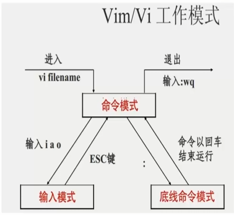image-20260709212334855