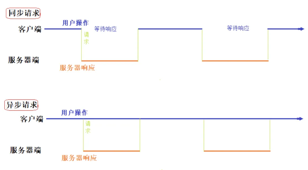 image-20251029152558092