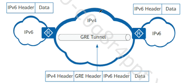 image-20250305110930193