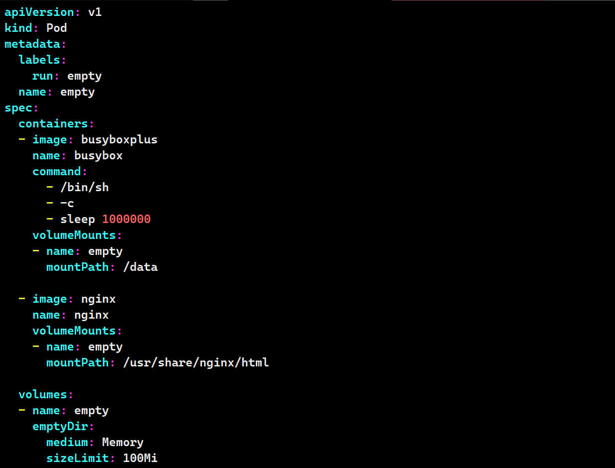 image-20250817110218067