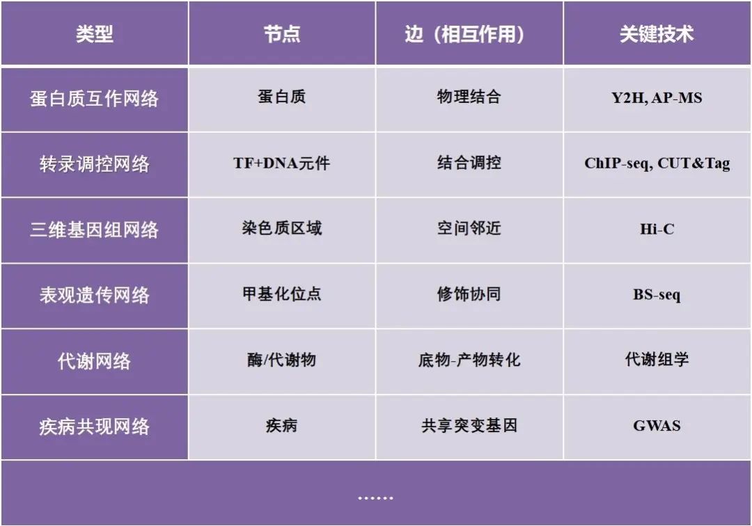 WPS图片(1).jpg