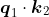 9c597dcc29c9fa5021c5138f6efacffd.png