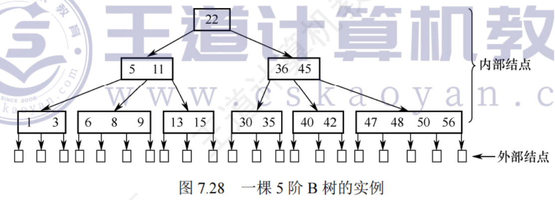 image-20250727201543930
