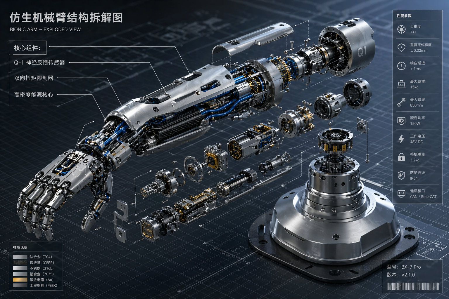 3d9b7feb-d4ef-4d15-b0b8-b71002b8ae25.png