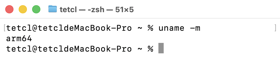 image-20251115184802401