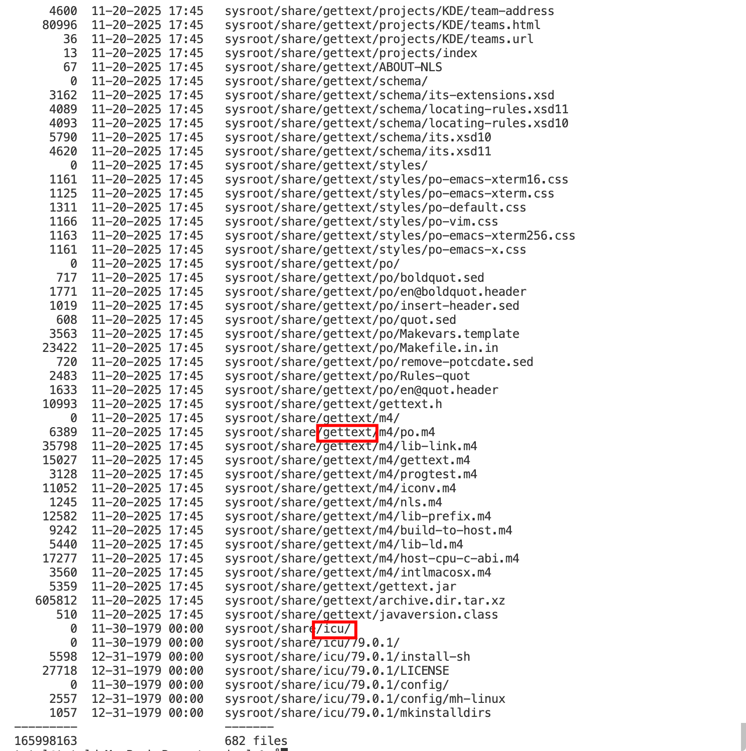 image-20251120190051932