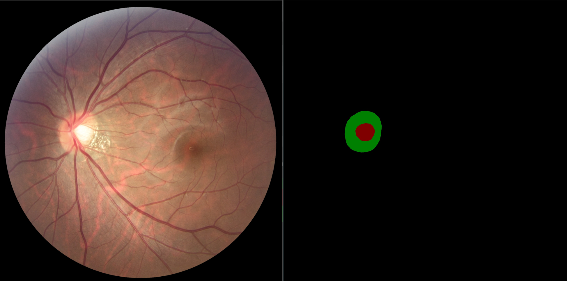 image-20240913142554749