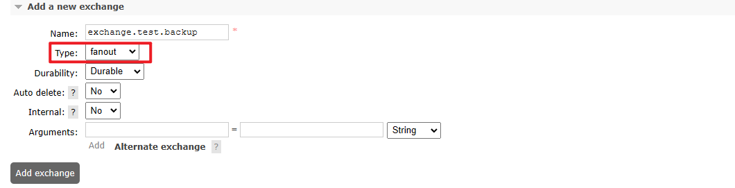 image-20241011210002157