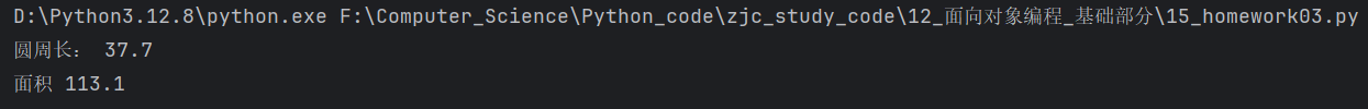 image-20250213120941747