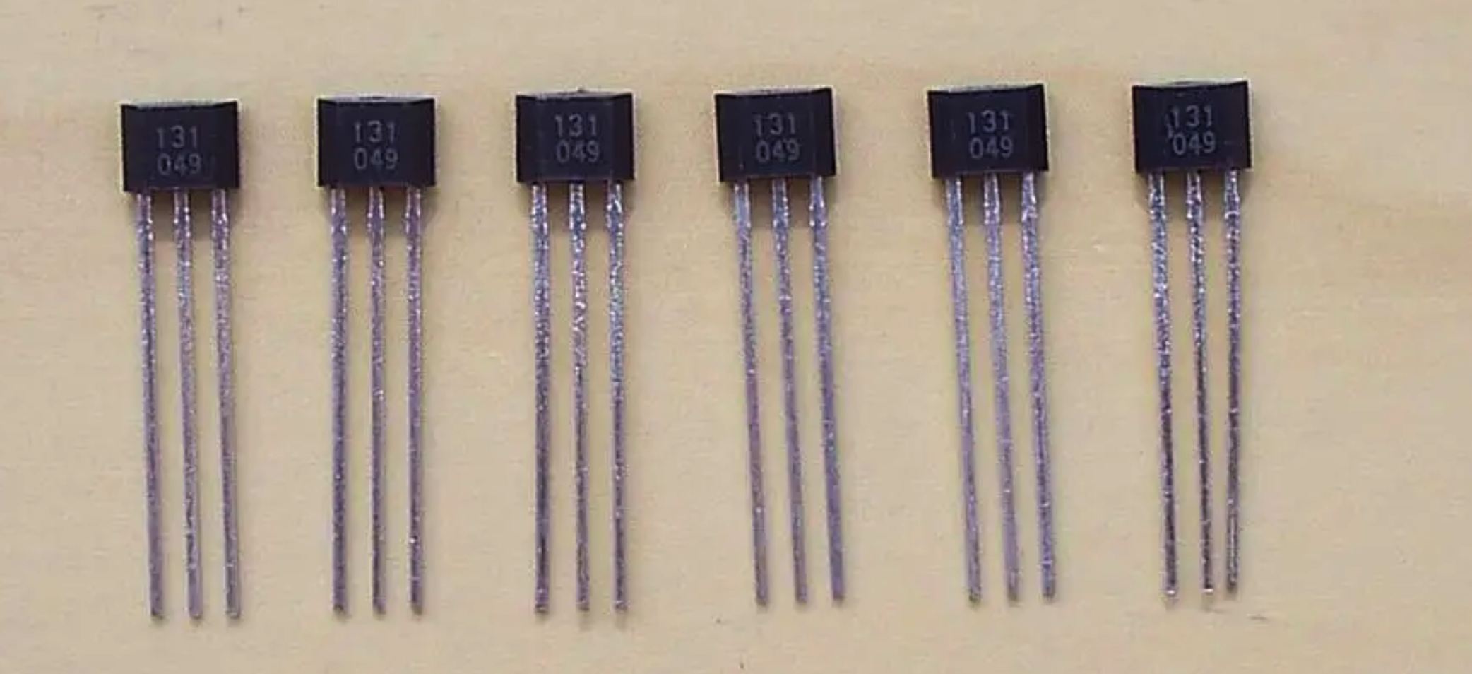 image-20231114110028027