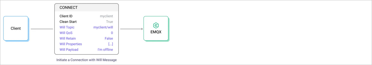 image-20240611184709615