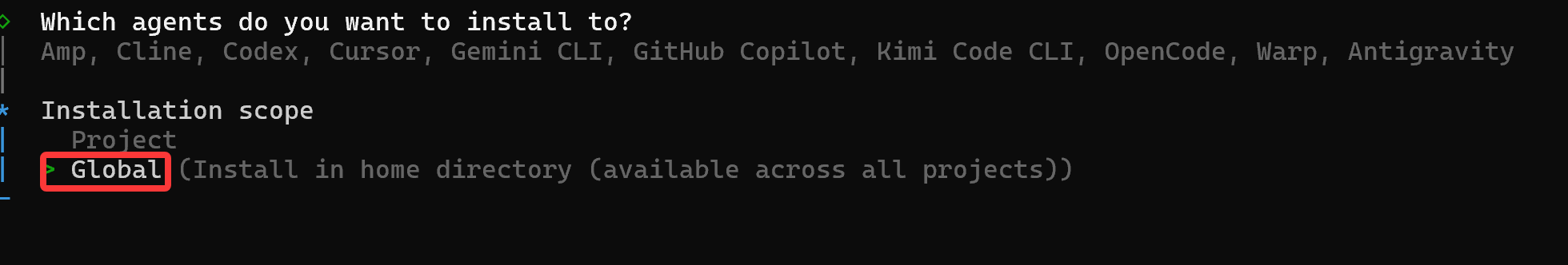 5257036b-cb3c-45a9-8273-4a95d531fabf