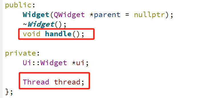 image-20250131201008609