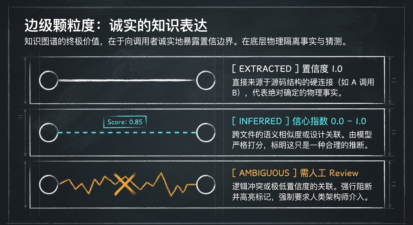 arch_layout_p6_i1.png