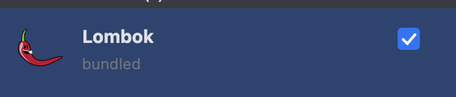 image-20250204203738561