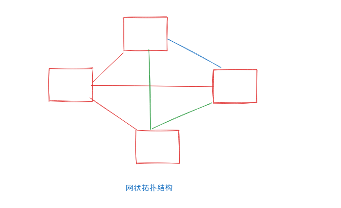 image-20241218174915675