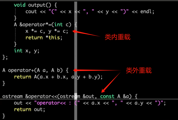 image-20250222173831068