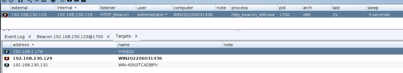 image-20241109184602604