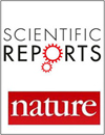 惊！《Scientific Reports》暴跌至 3区后发文还在猛涨，2025 影响因子要崩了？_scientific reports影响因子