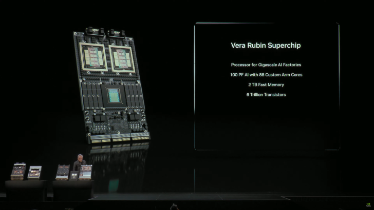 NVIDIA-Vera-Rubin-Superchip-AI-GPUs-_2-728x410.png