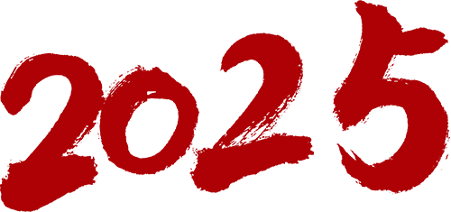 9cea711e20f126dcd42e0e08df68e72d.png