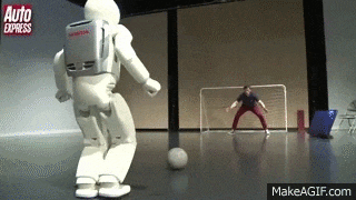 9cef4fb433013c8778f7c1b2213b31f8.gif