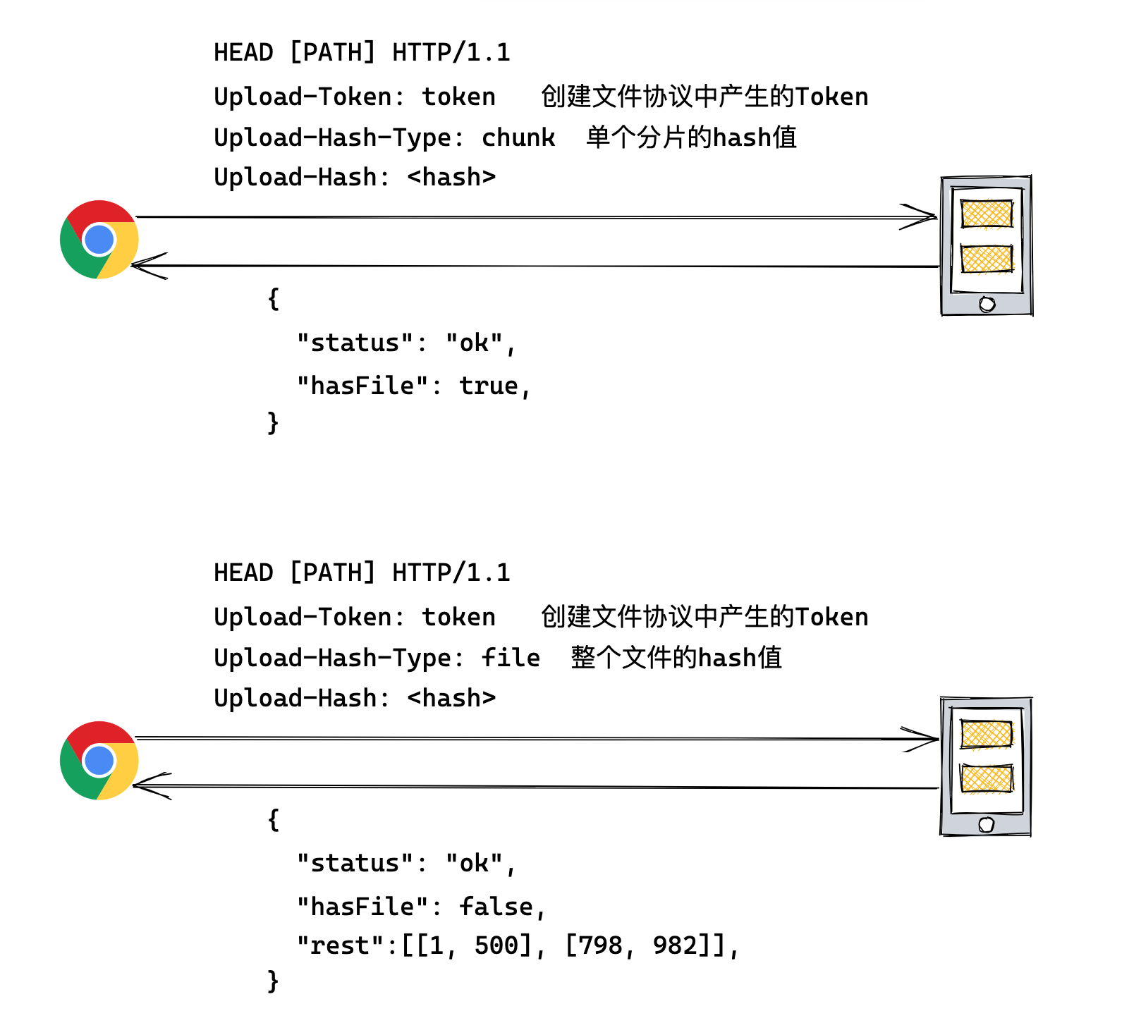 image-20240313084315768