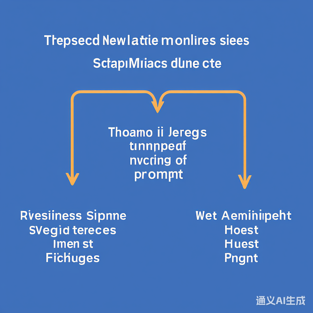 临床文档生成流程图