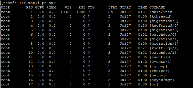 使用Eclipse Memory Analyzer分析java程序占用内存的情况_java_02
