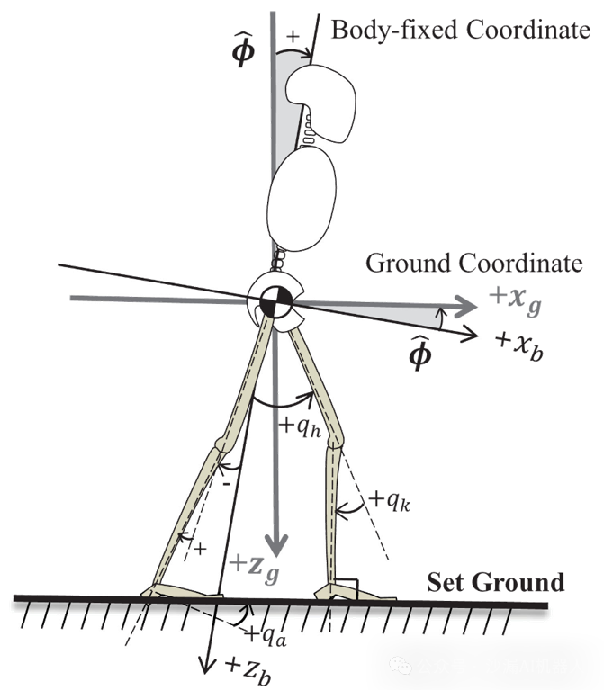 9d05989f01fc85a26cf2c5be7b3aeea9.png
