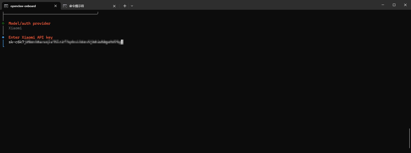 04.png