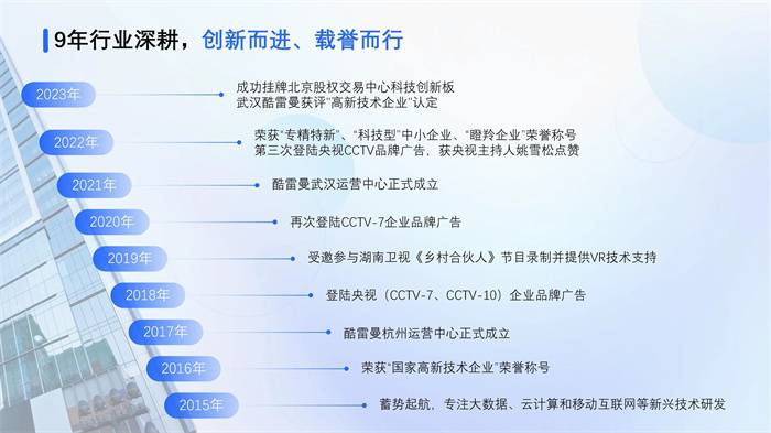 酷雷曼荣誉.jpg