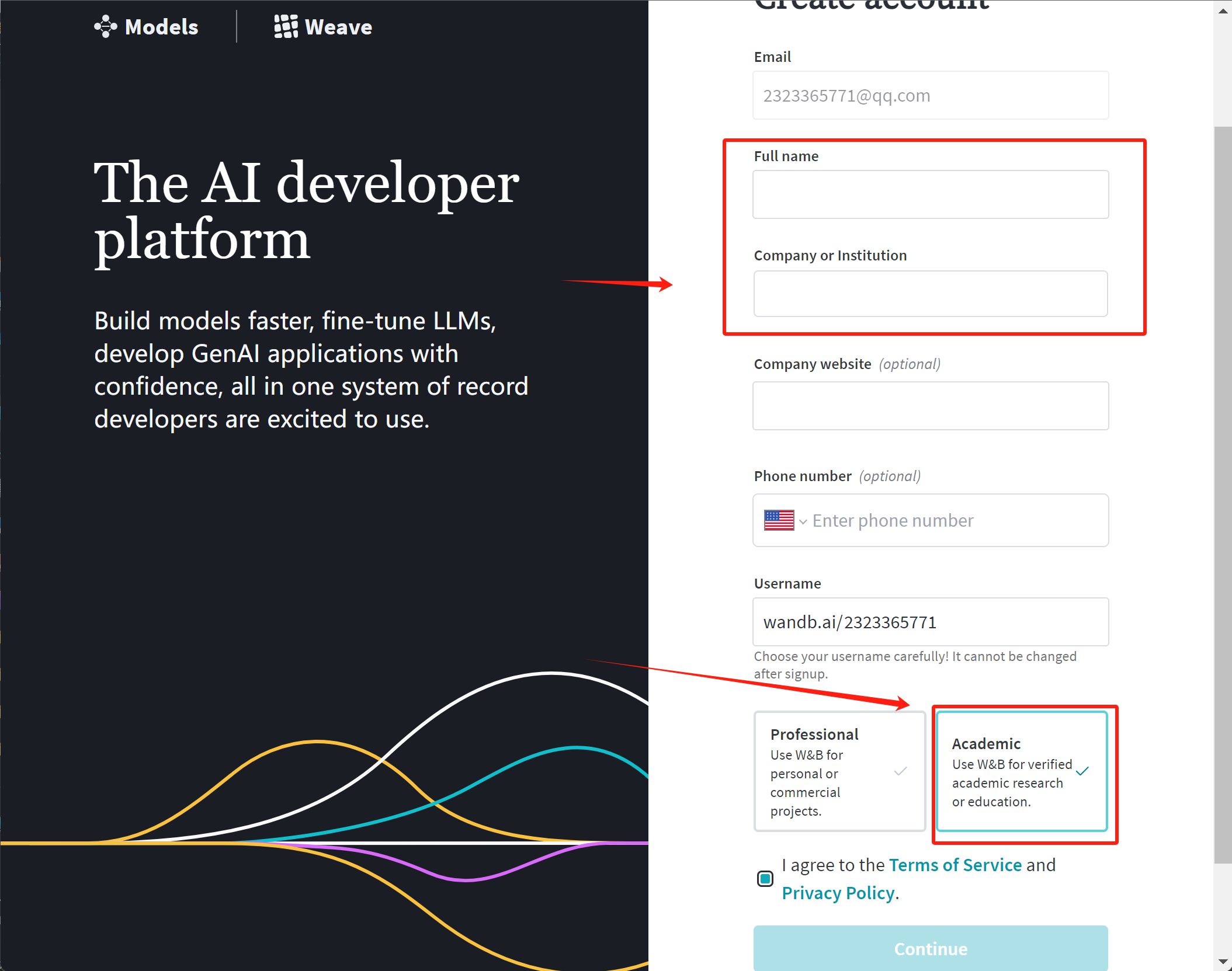 image-20241023172111510