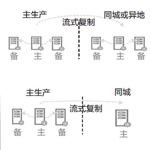 78c5f43b354a4e3e441604f4d9b1af14.png