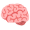 :brain: