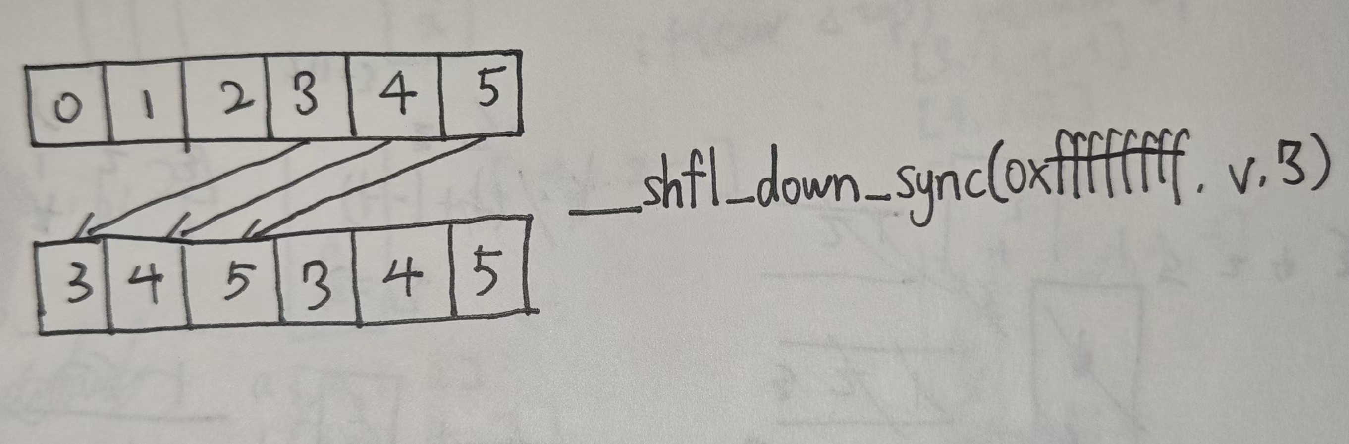 c2981f6f67e3865399ccef1b23b6d454.jpg