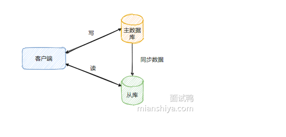 image-20251107154955527