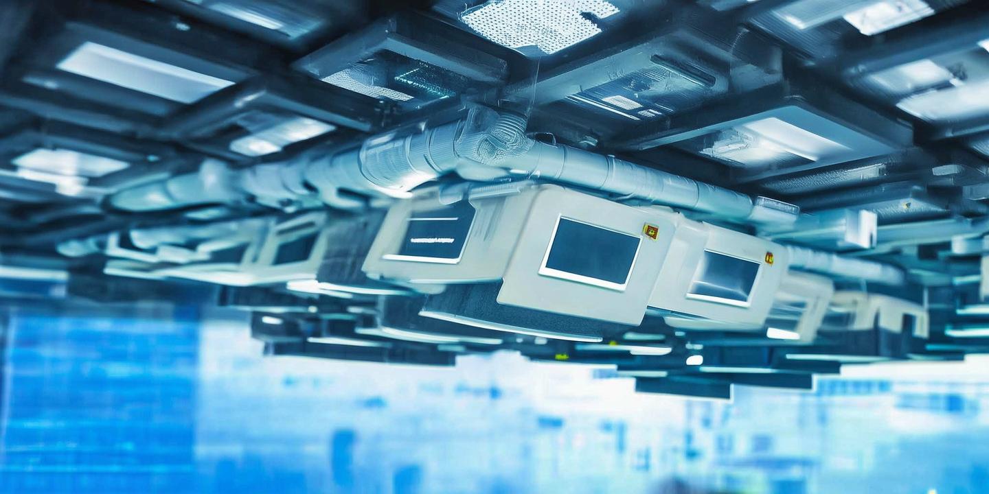 脑机接口与增强现实融合的工业维修人员远程协助与智能指导系统