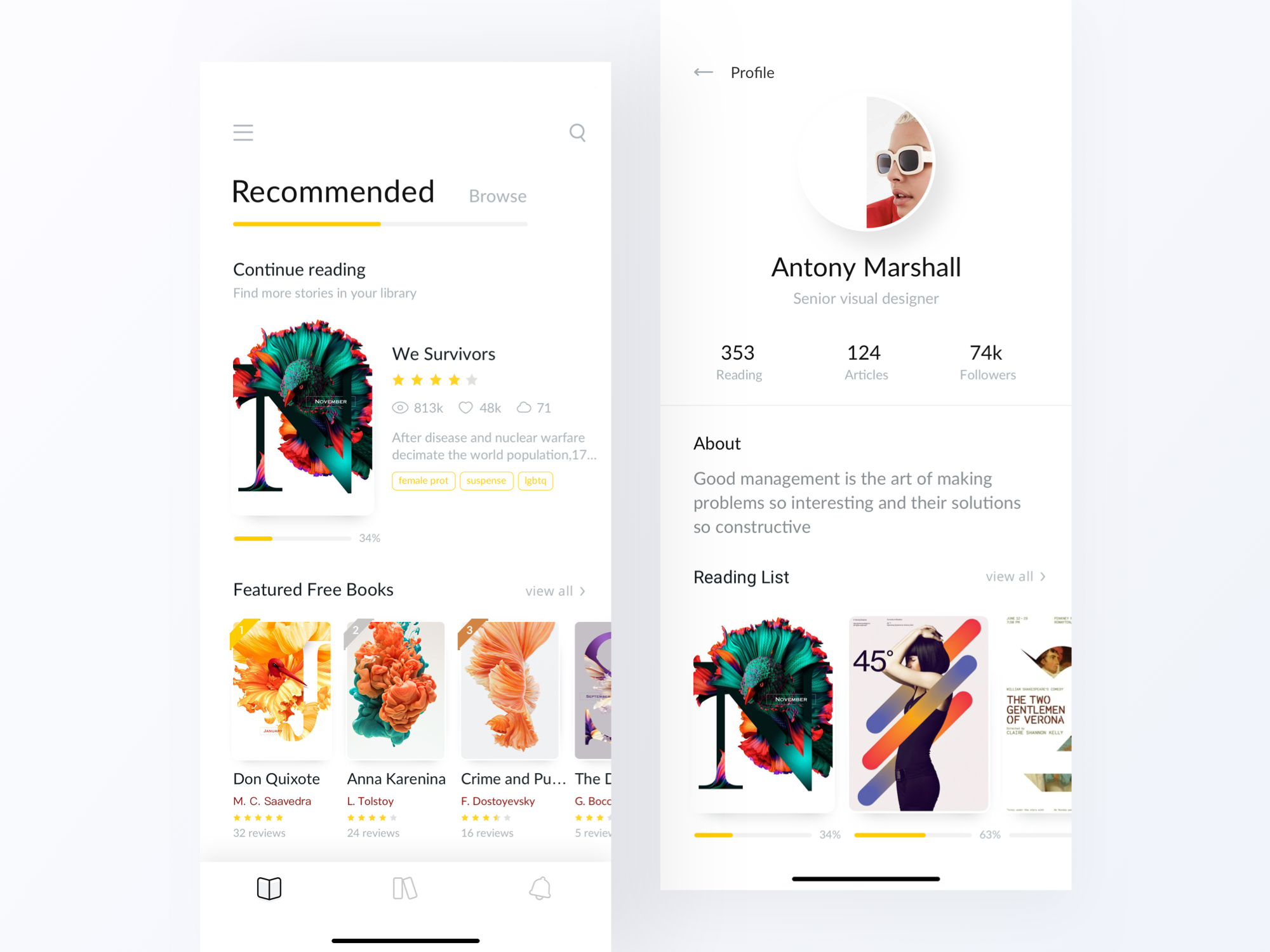 多端适配的挑战与机遇：APP开发的新战场-CSDN博客