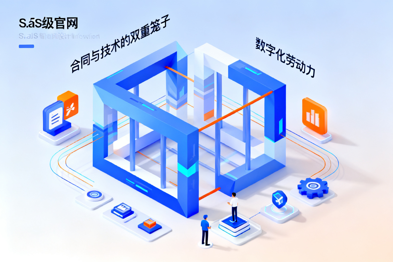 配图3